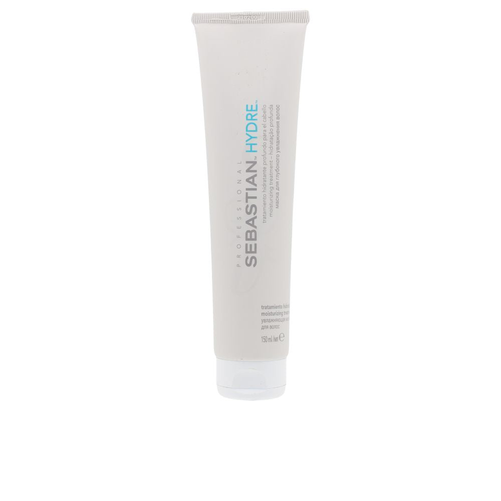 Discount Luxury Sebastian Professionals [product_name] with Free Shipping