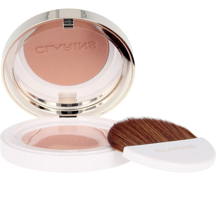 Discount Luxury Clarins [product_name] with Free Shipping