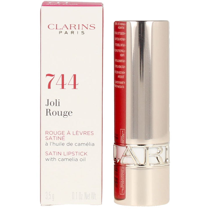 Discount Luxury Clarins [product_name] with Free Shipping