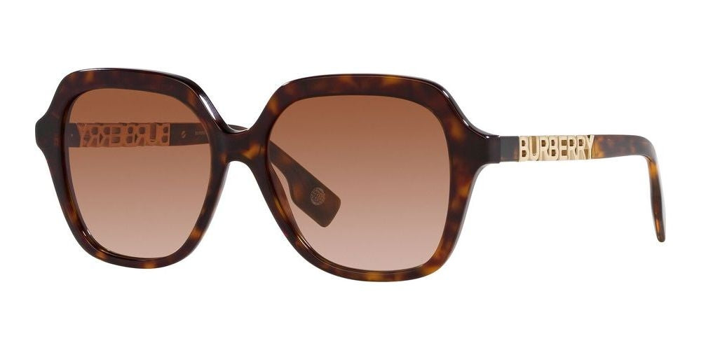 Discount Luxury Burberry [product_name] with Free Shipping