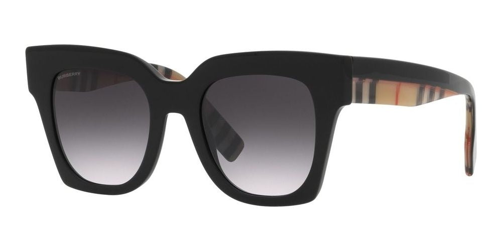 Discount Luxury Burberry [product_name] with Free Shipping