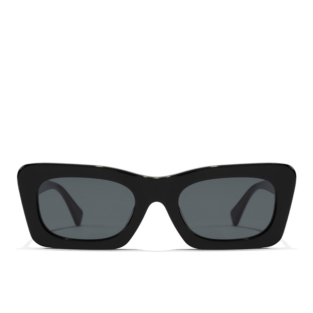 Discount Luxury Hawkers [product_name] with Free Shipping