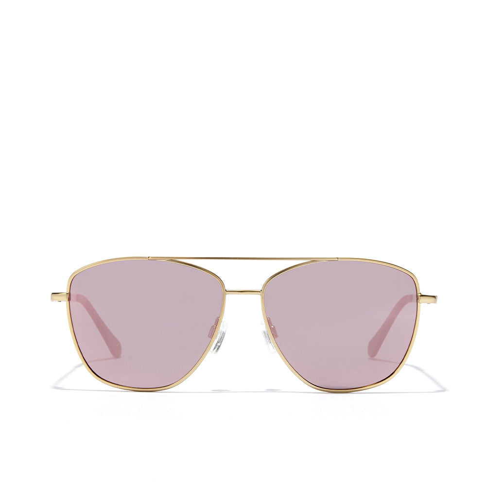 Discount Luxury Hawkers [product_name] with Free Shipping