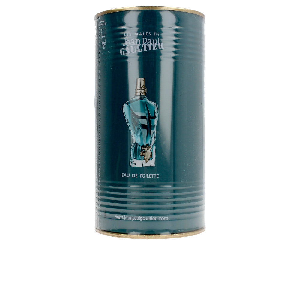Discount Luxury Jean Paul Gaultier [product_name] with Free Shipping