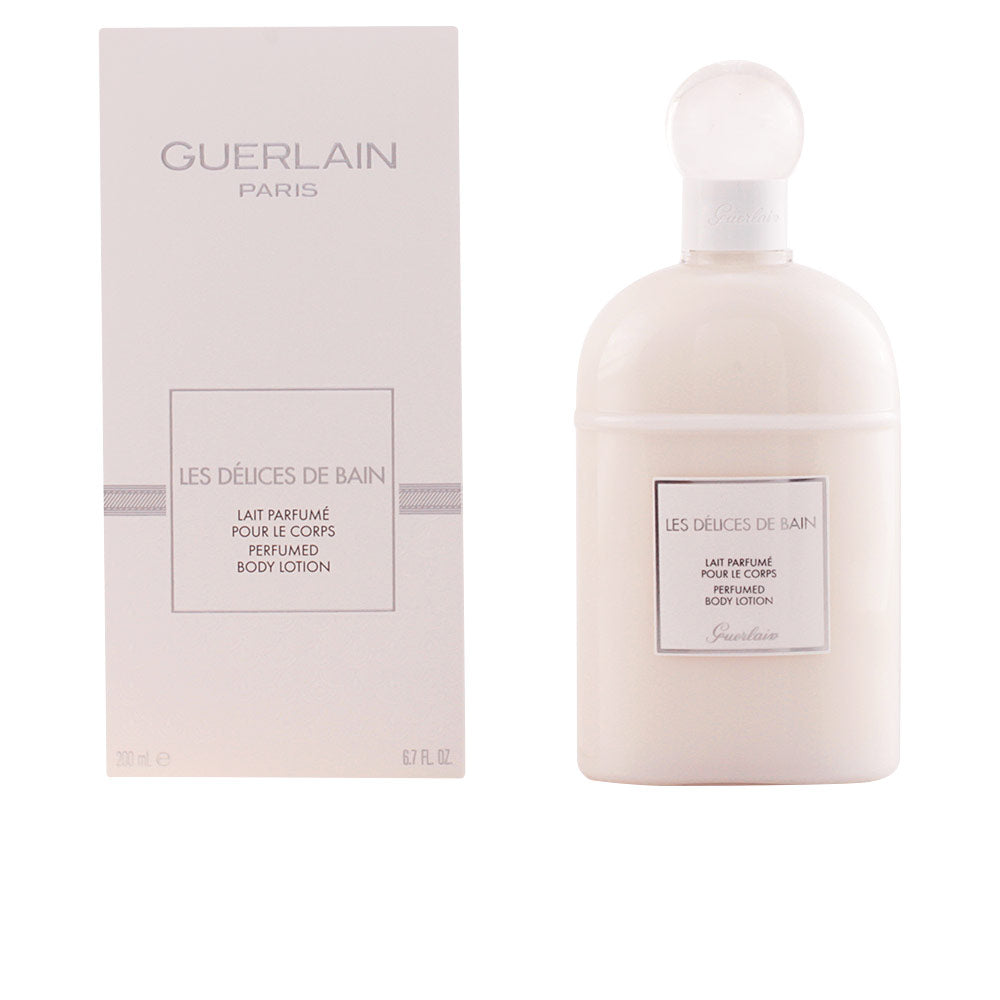 Discount Luxury Guerlain [product_name] with Free Shipping