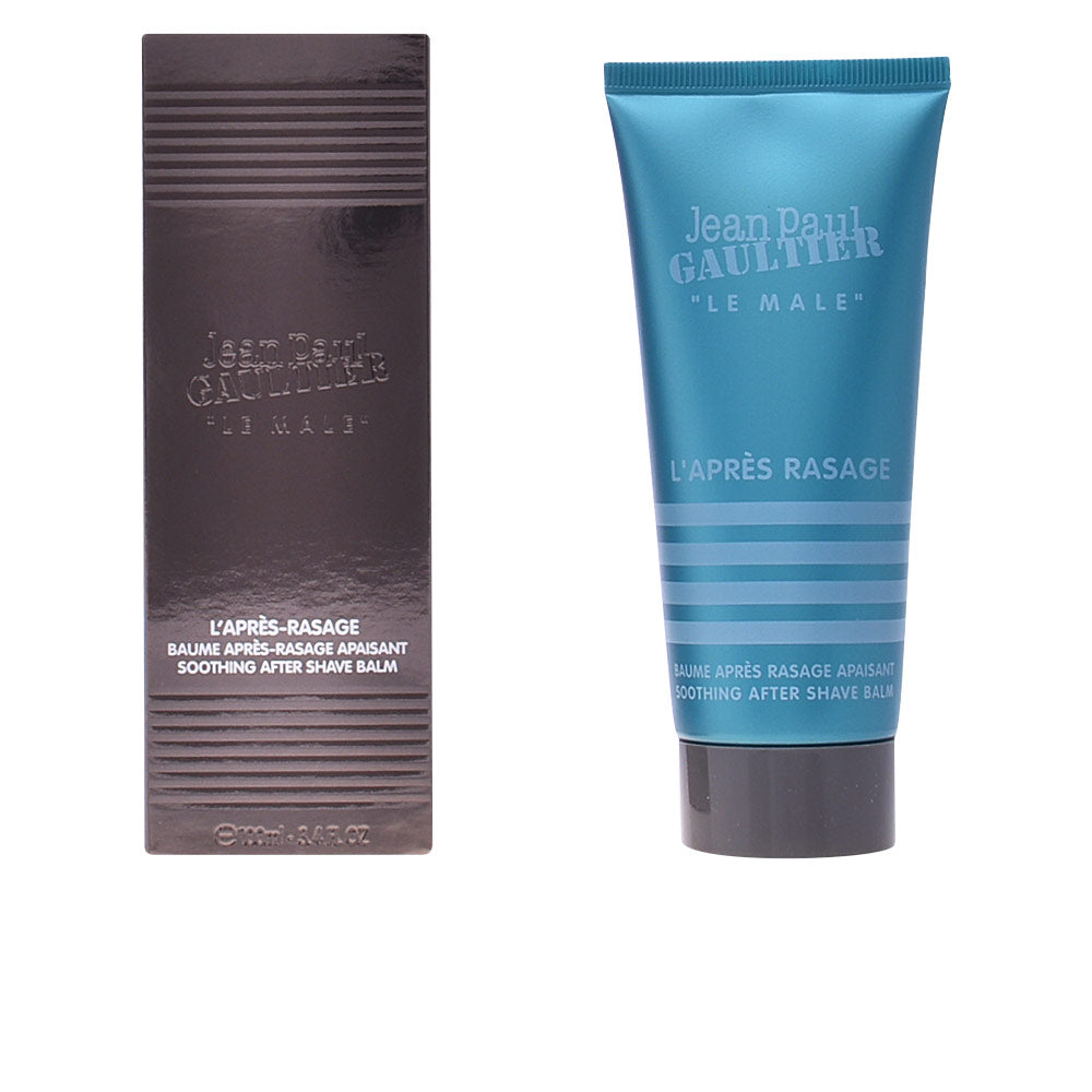Discount Luxury Jean Paul Gaultier [product_name] with Free Shipping