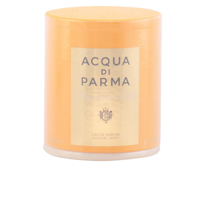 Discount Luxury Acqua Di Parma [product_name] with Free Shipping