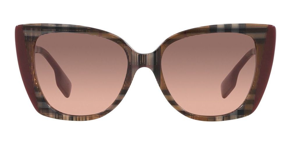 Discount Luxury Burberry [product_name] with Free Shipping