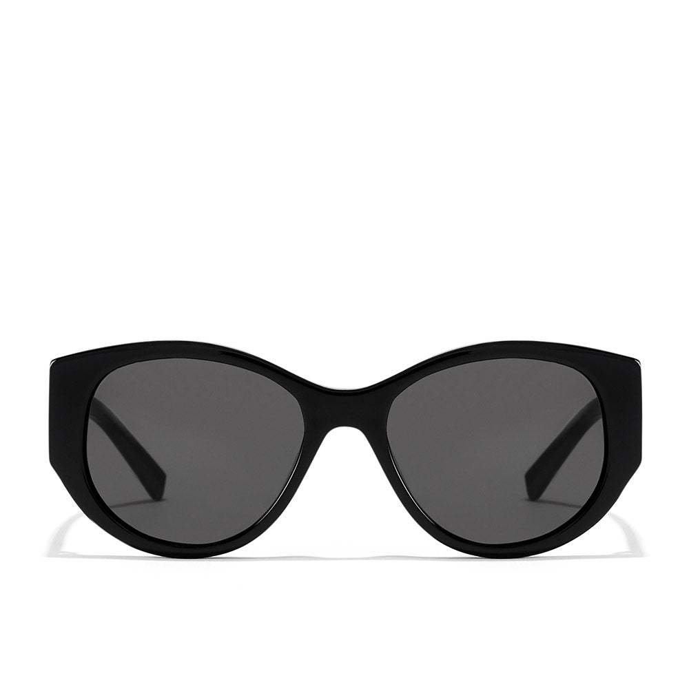 Discount Luxury Hawkers [product_name] with Free Shipping