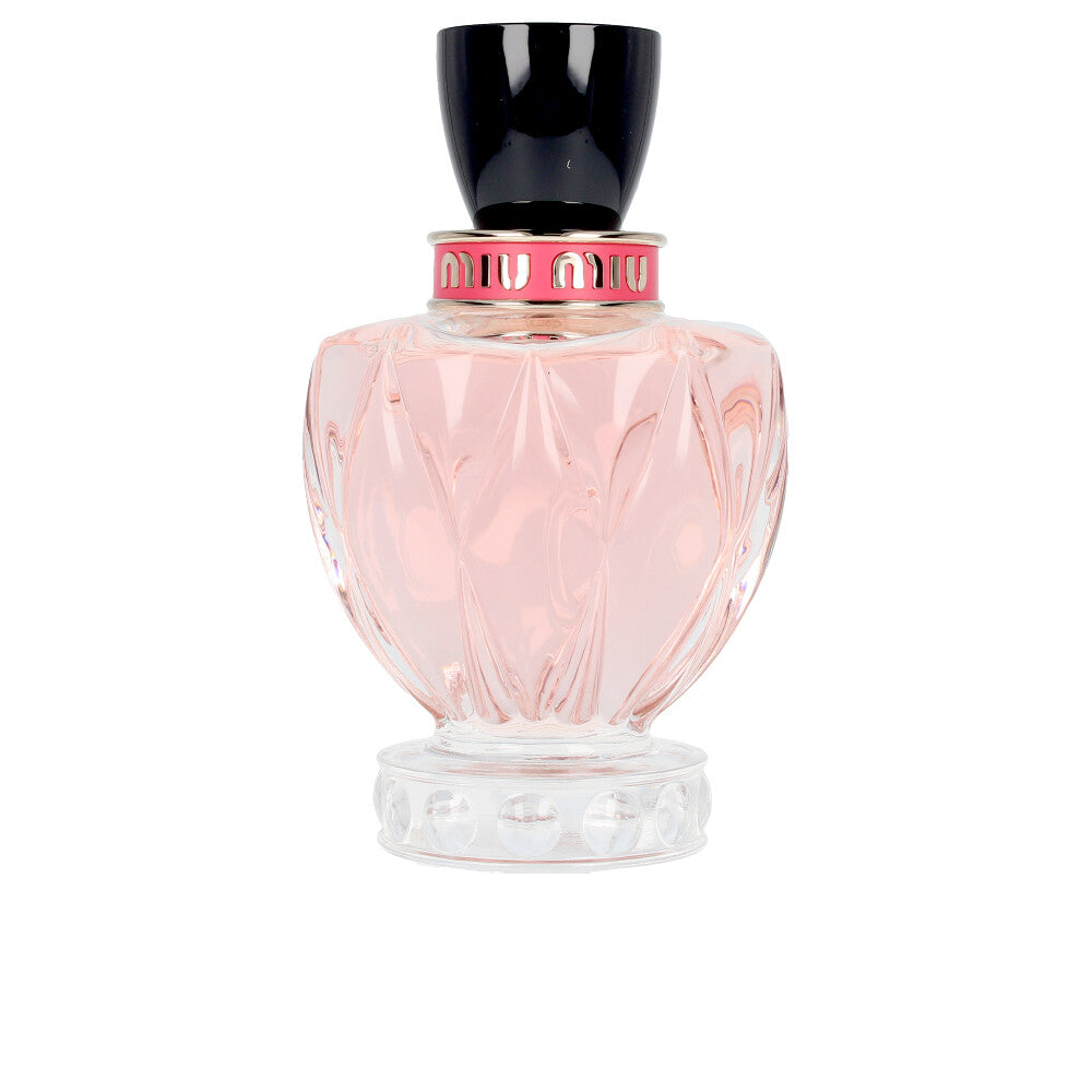 Discount Luxury Miu Miu [product_name] with Free Shipping