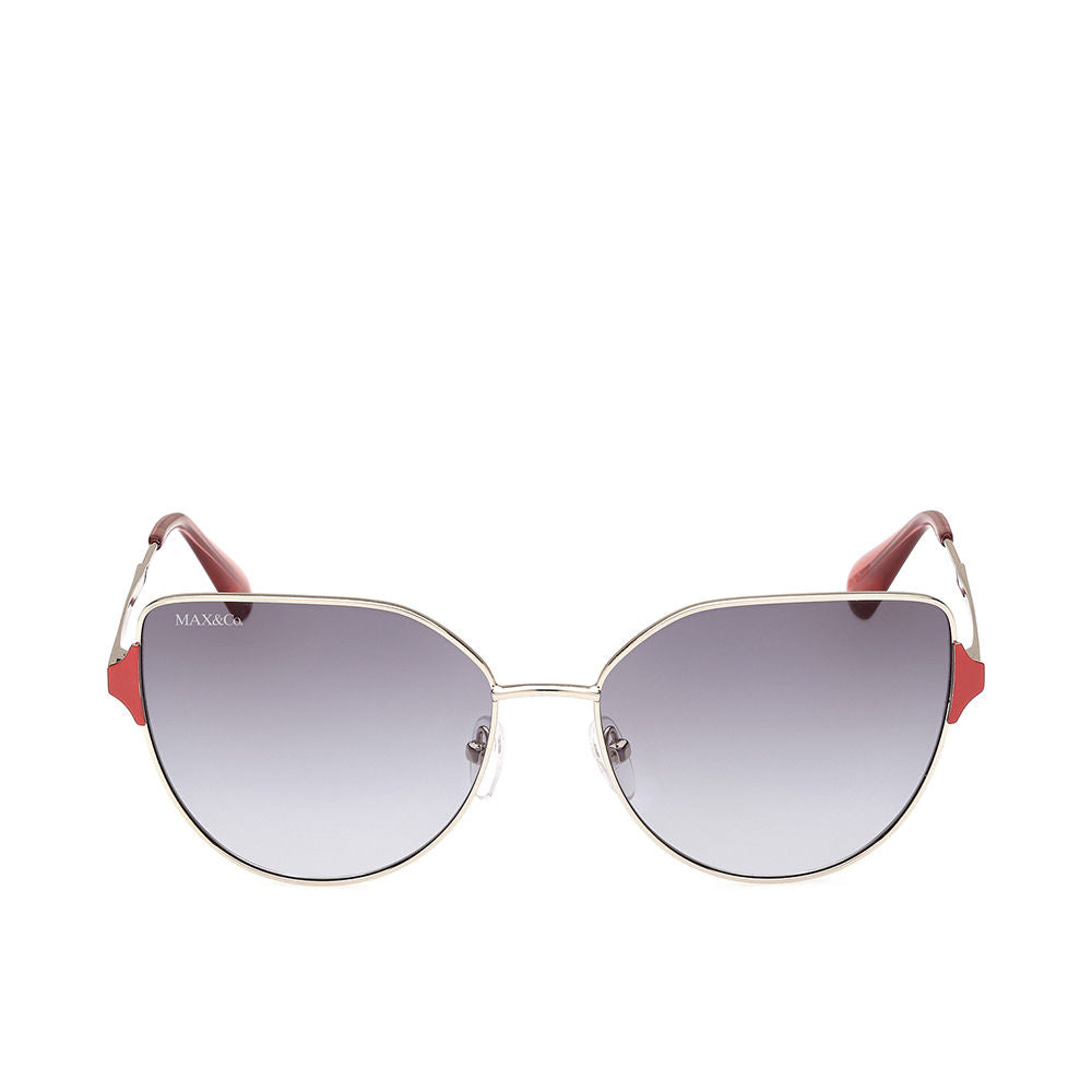 Discount Luxury Max & Co [product_name] with Free Shipping