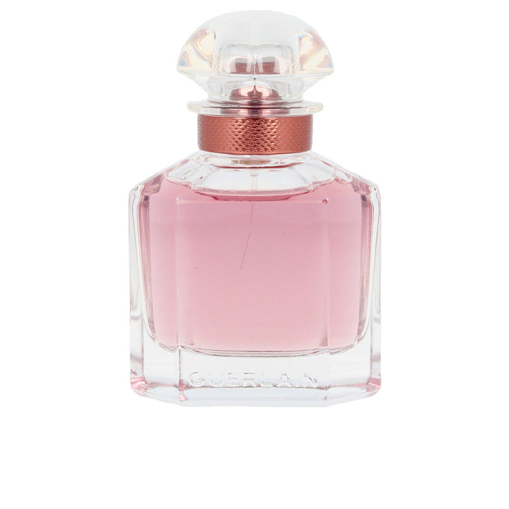 Discount Luxury Guerlain [product_name] with Free Shipping