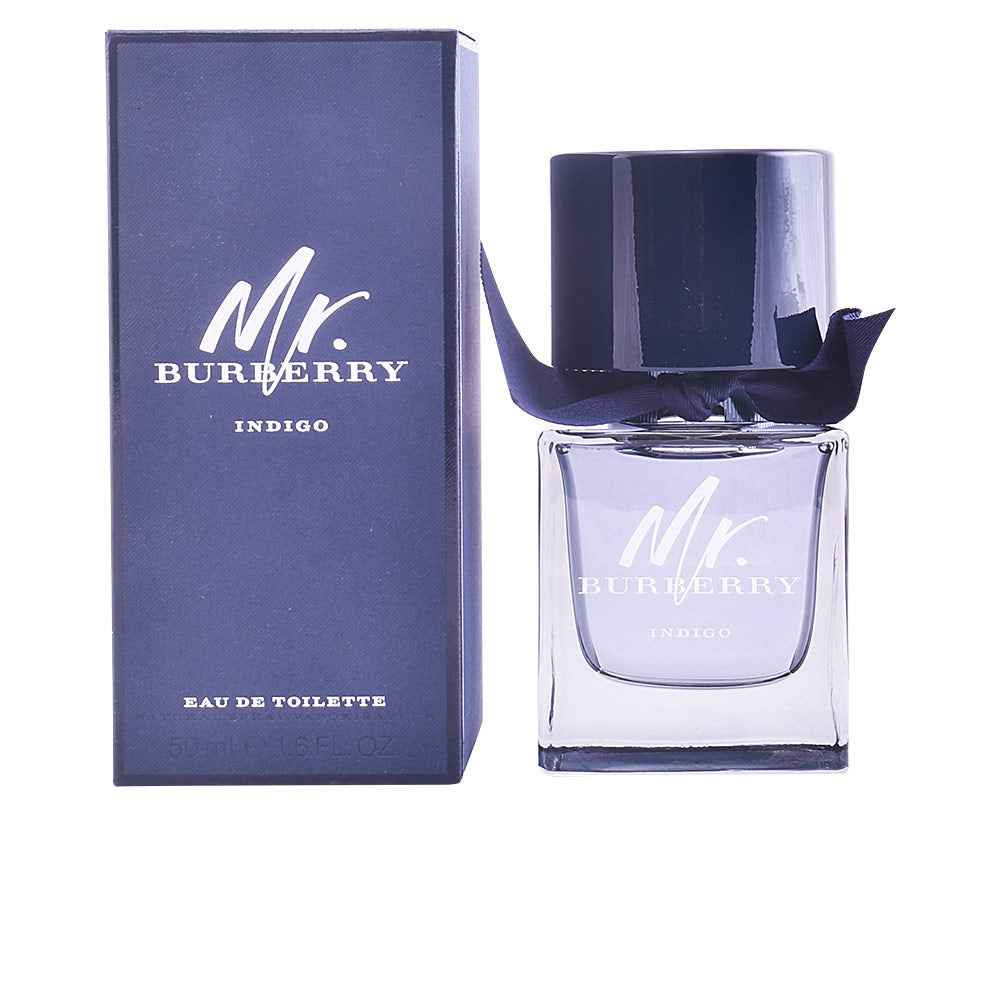 Discount Luxury Burberry [product_name] with Free Shipping