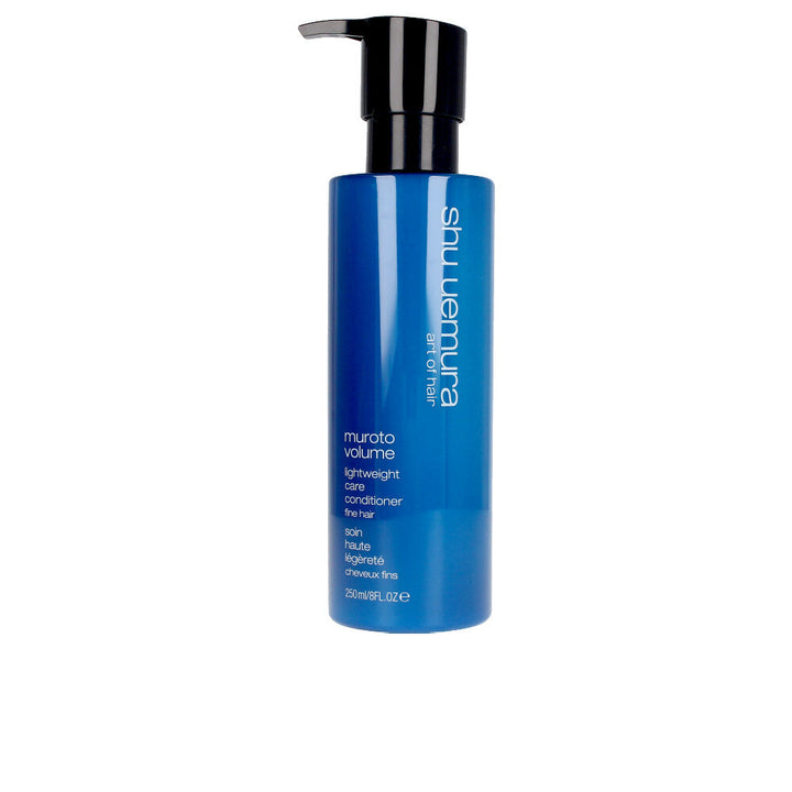 Discount Luxury Shu Uemura [product_name] with Free Shipping