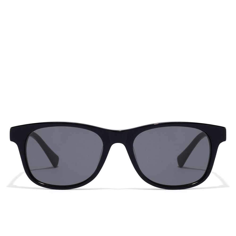 Discount Luxury Hawkers [product_name] with Free Shipping