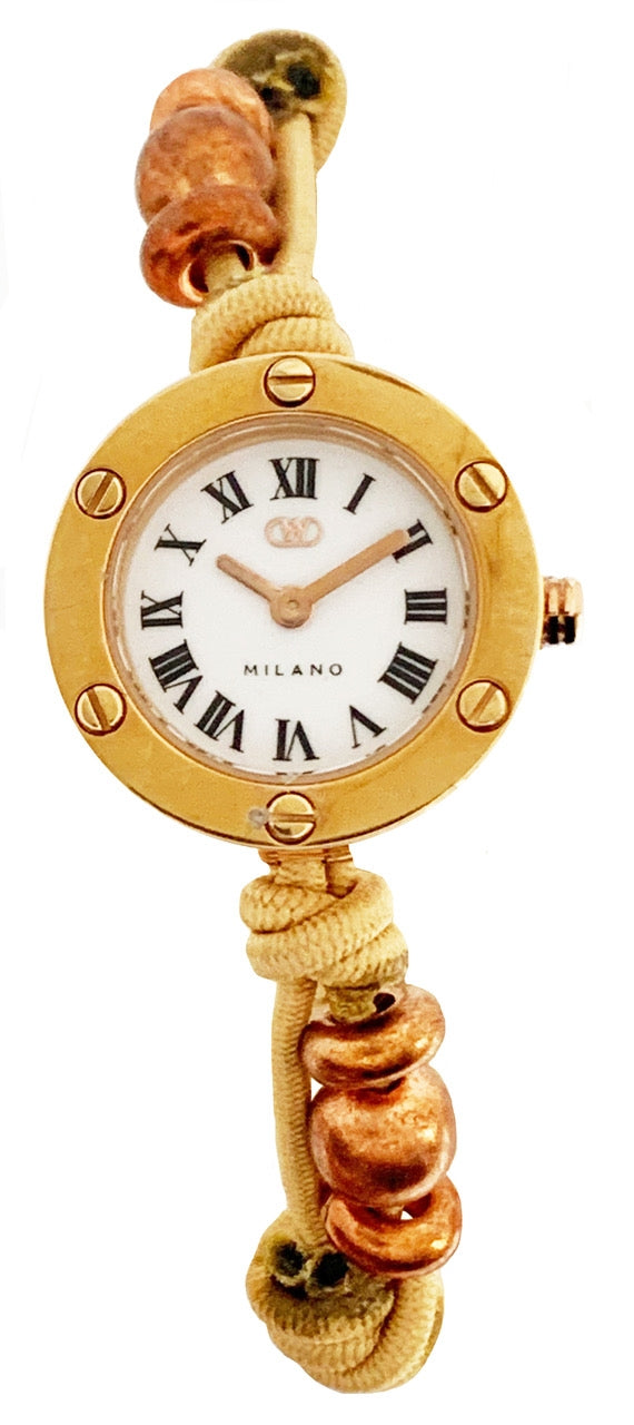 Discount Luxury Wintex Milano [product_name] with Free Shipping