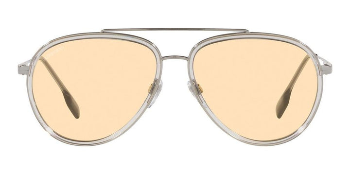 Discount Luxury Burberry [product_name] with Free Shipping