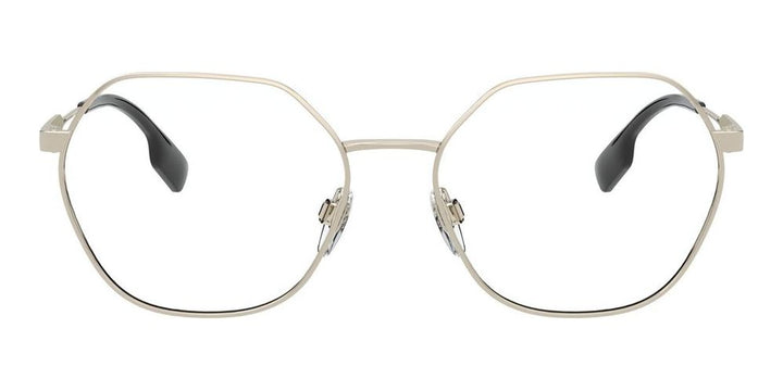 Discount Luxury Burberry [product_name] with Free Shipping
