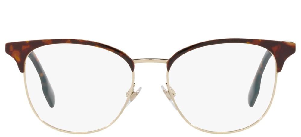 Discount Luxury Burberry [product_name] with Free Shipping