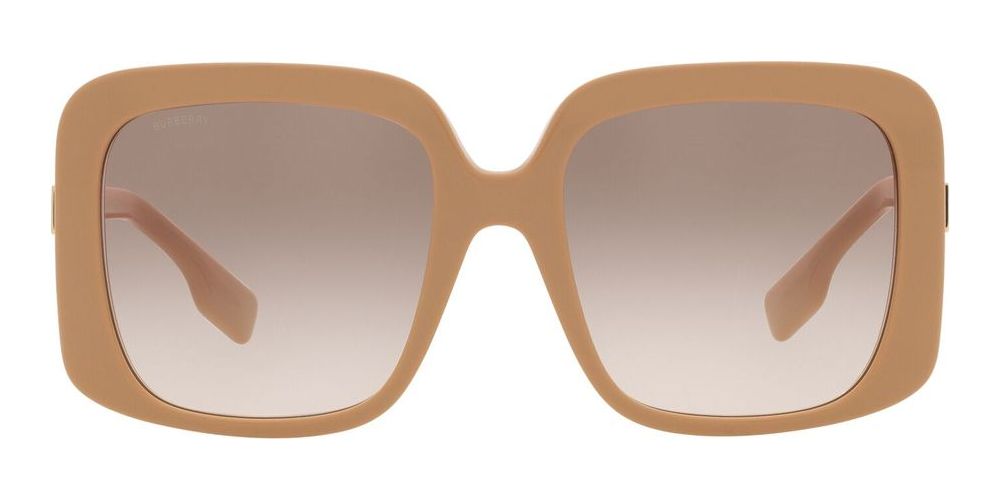 Discount Luxury Burberry [product_name] with Free Shipping