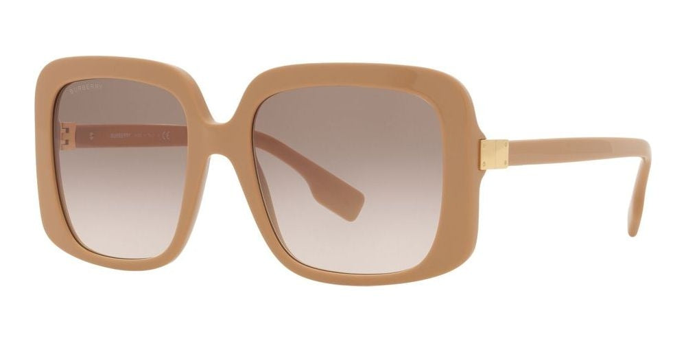 Discount Luxury Burberry [product_name] with Free Shipping