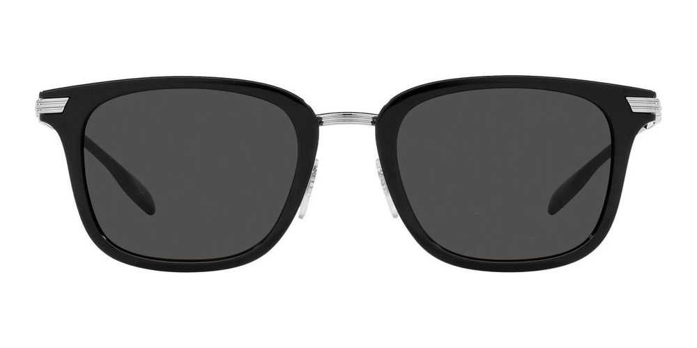 Discount Luxury Burberry [product_name] with Free Shipping