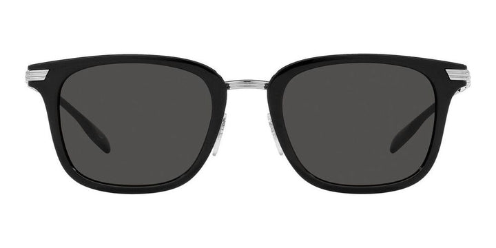 Discount Luxury Burberry [product_name] with Free Shipping