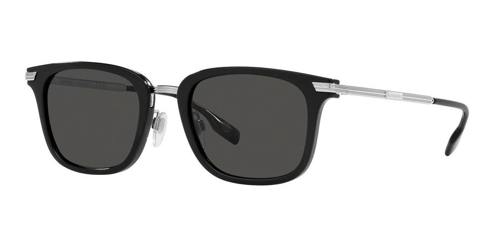 Discount Luxury Burberry [product_name] with Free Shipping