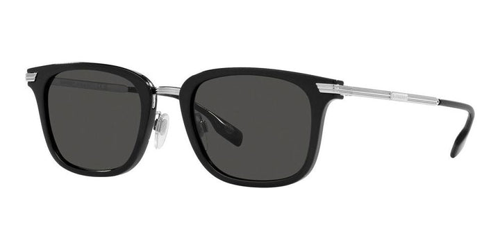 Discount Luxury Burberry [product_name] with Free Shipping