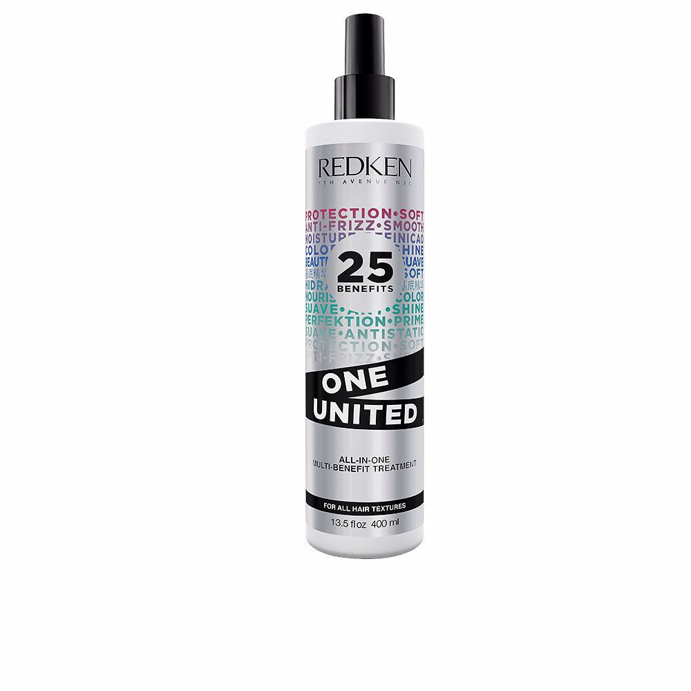 Discount Luxury Redken [product_name] with Free Shipping