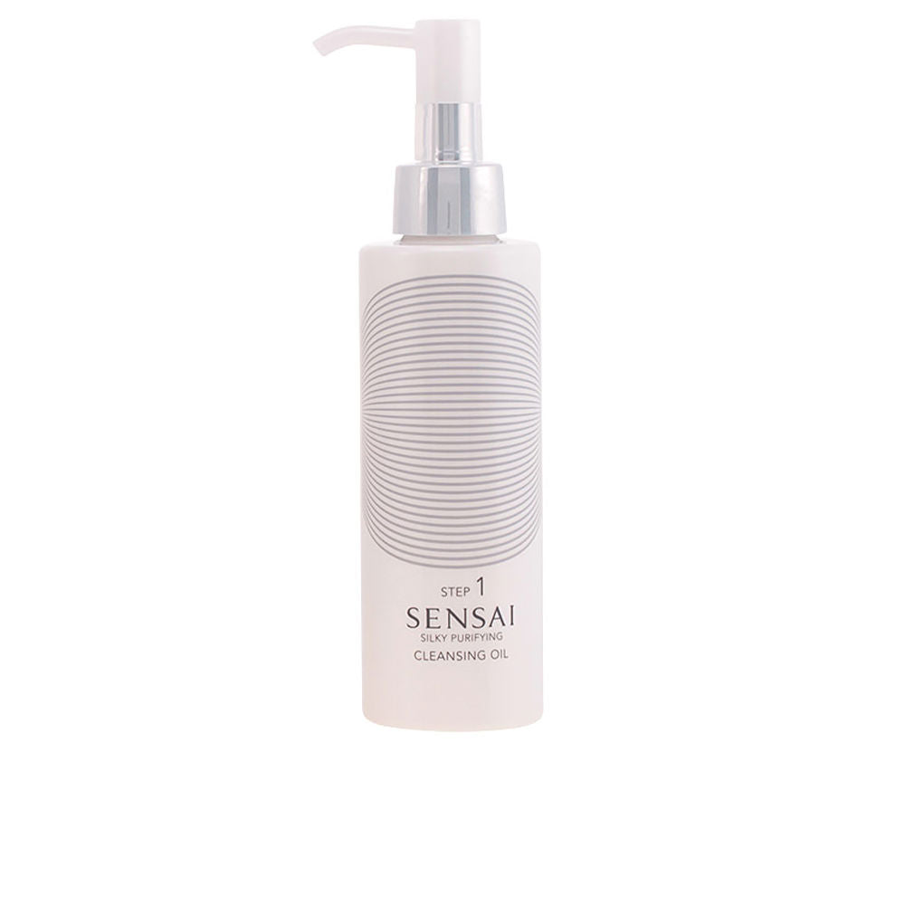 Discount Luxury Sensai [product_name] with Free Shipping
