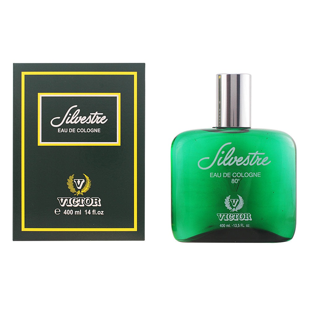 Discount Luxury Victor [product_name] with Free Shipping