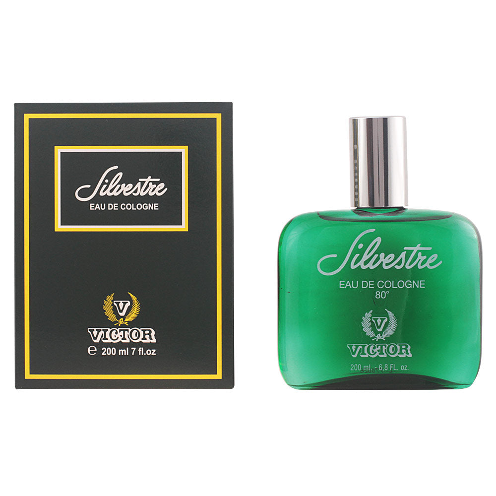 Discount Luxury Victor [product_name] with Free Shipping
