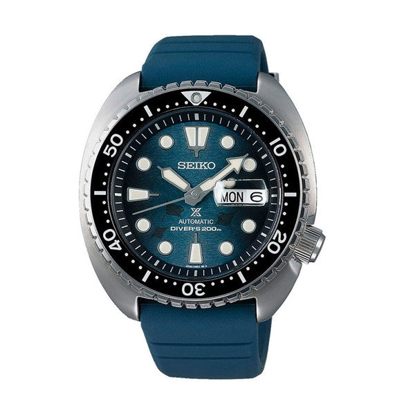 Discount Luxury Seiko [product_name] with Free Shipping