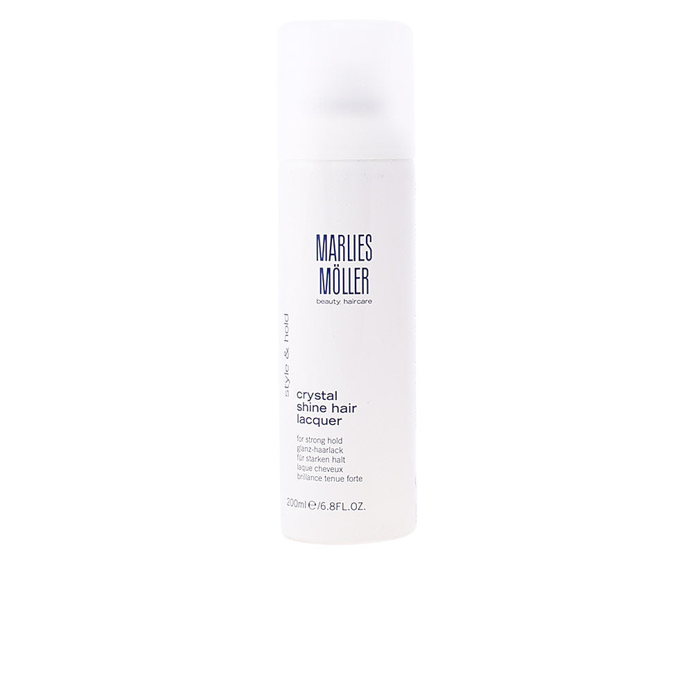 Discount Luxury Marlies Möller [product_name] with Free Shipping