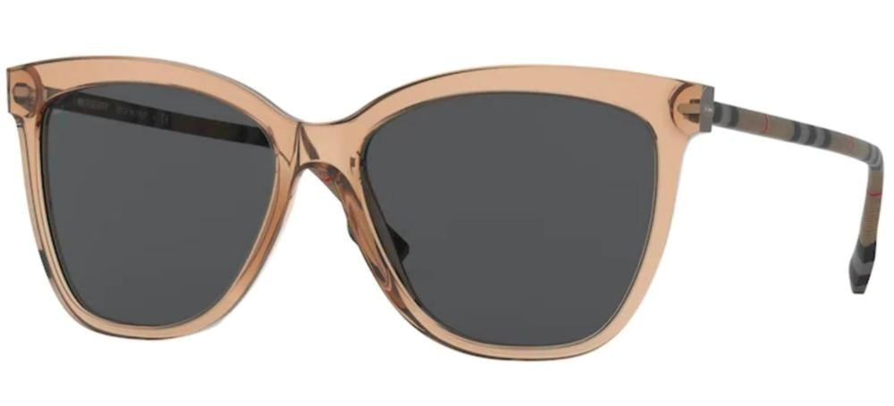 Discount Luxury Burberry [product_name] with Free Shipping