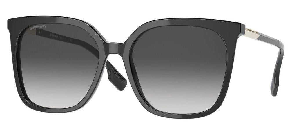 Discount Luxury Burberry [product_name] with Free Shipping