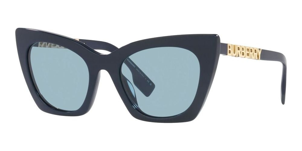 Discount Luxury Burberry [product_name] with Free Shipping