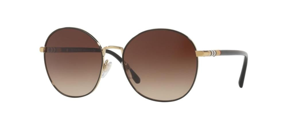 Discount Luxury Burberry [product_name] with Free Shipping