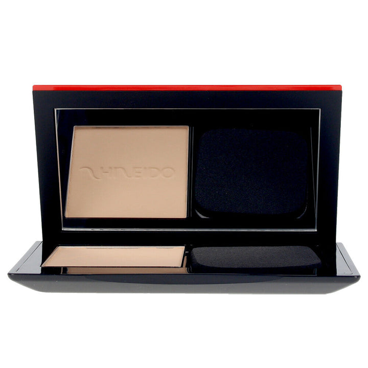 Discount Luxury Shiseido [product_name] with Free Shipping