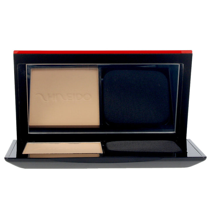 Discount Luxury Shiseido [product_name] with Free Shipping