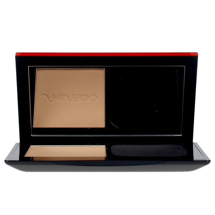 Discount Luxury Shiseido [product_name] with Free Shipping