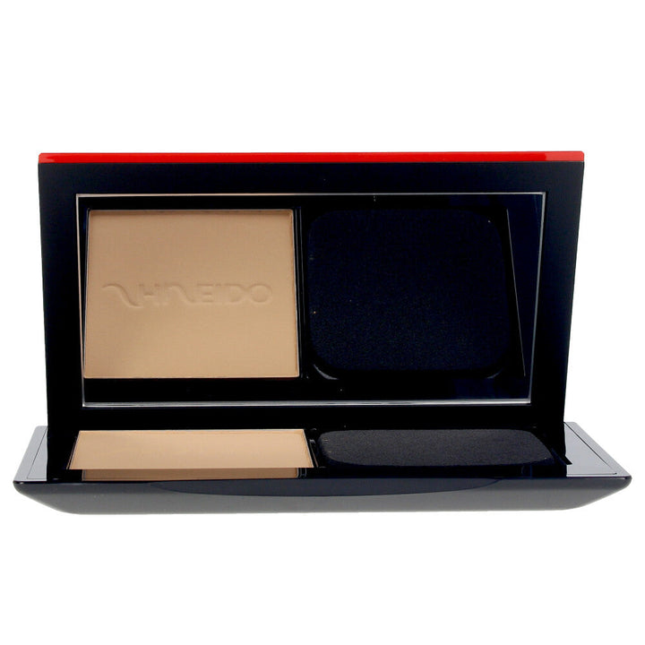 Discount Luxury Shiseido [product_name] with Free Shipping