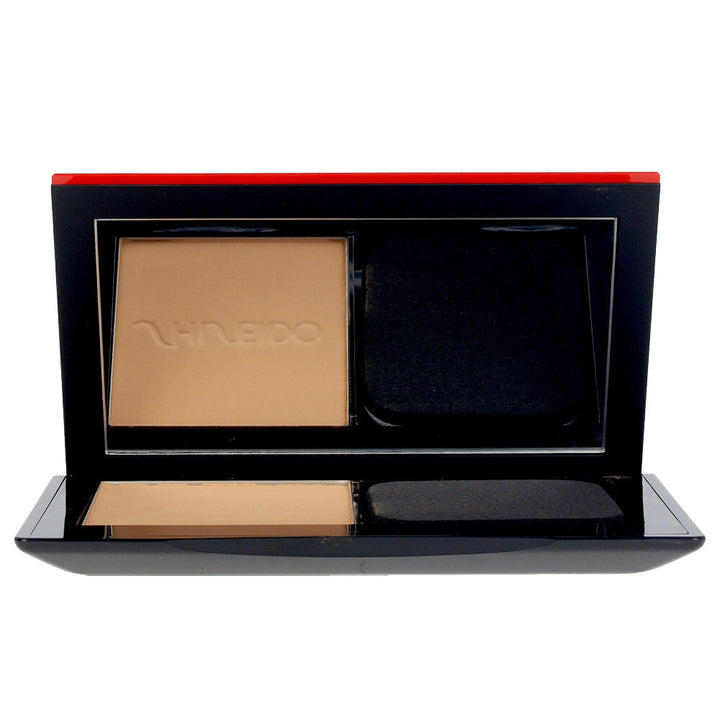 Discount Luxury Shiseido [product_name] with Free Shipping