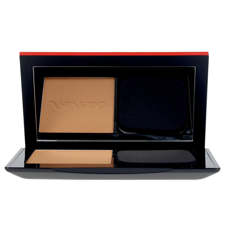Discount Luxury Shiseido [product_name] with Free Shipping