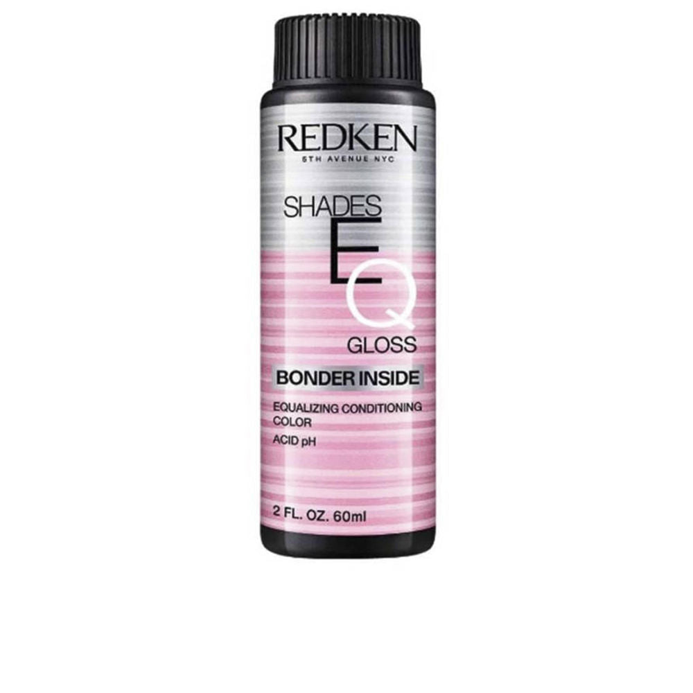 Discount Luxury Nioxin [product_name] with Free Shipping