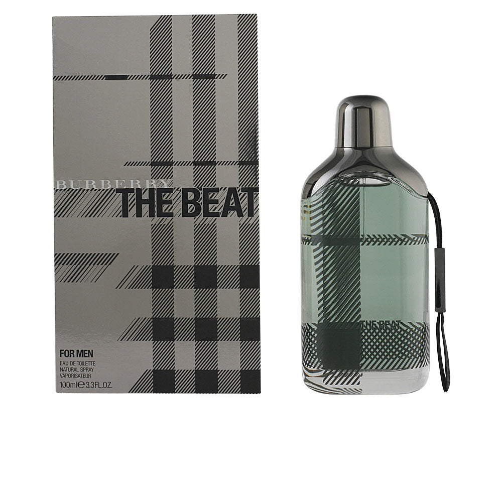 Discount Luxury Burberry [product_name] with Free Shipping