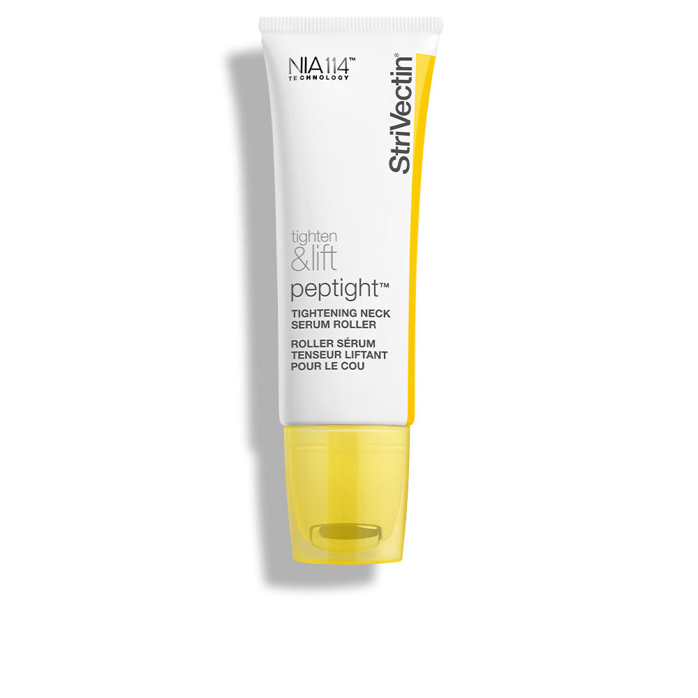 Discount Luxury Strivectin [product_name] with Free Shipping