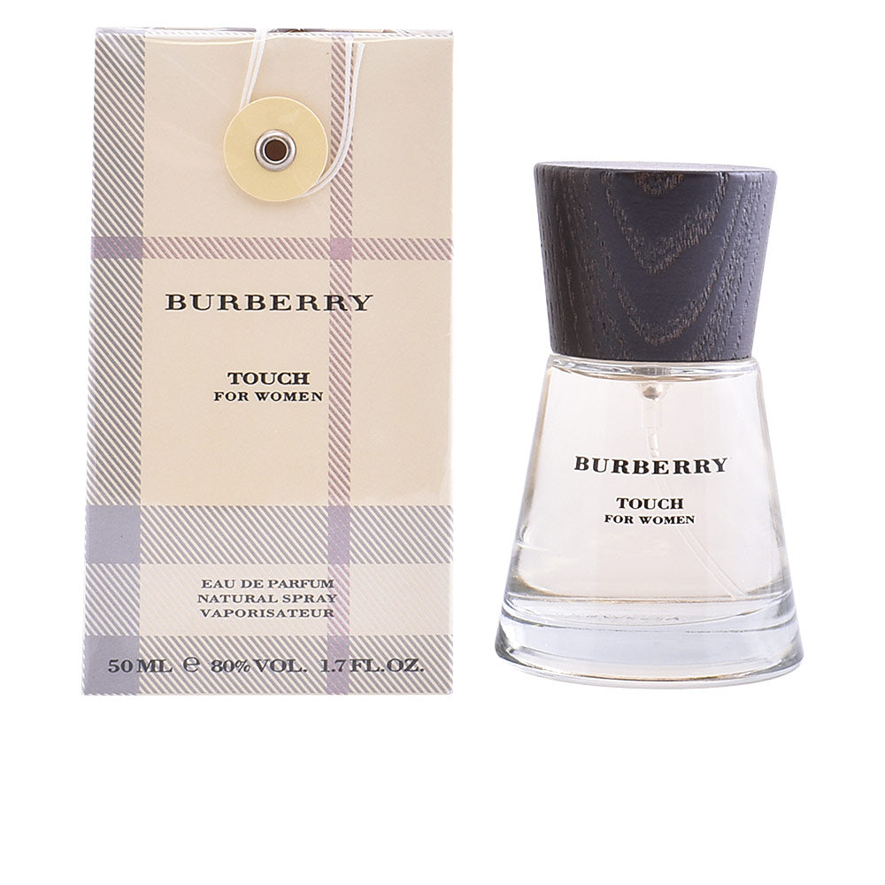 Discount Luxury Burberry [product_name] with Free Shipping