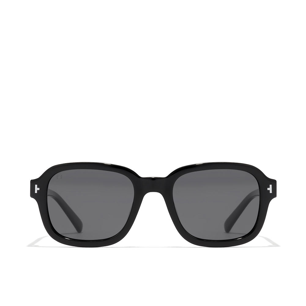 Discount Luxury Hawkers [product_name] with Free Shipping